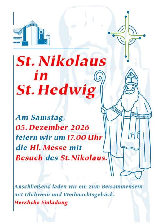 St_Nikolaus_in_St_Hedwig_2026
