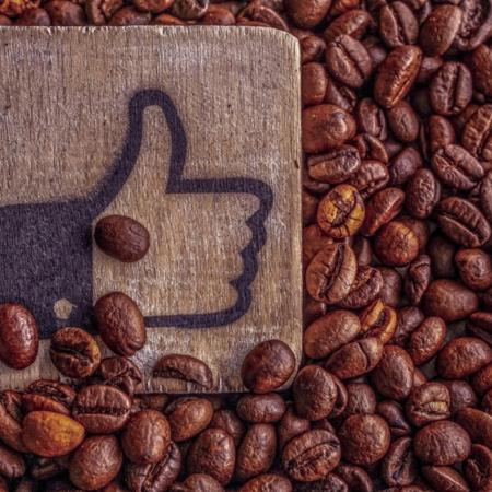 thumbs-up-4200437_1280