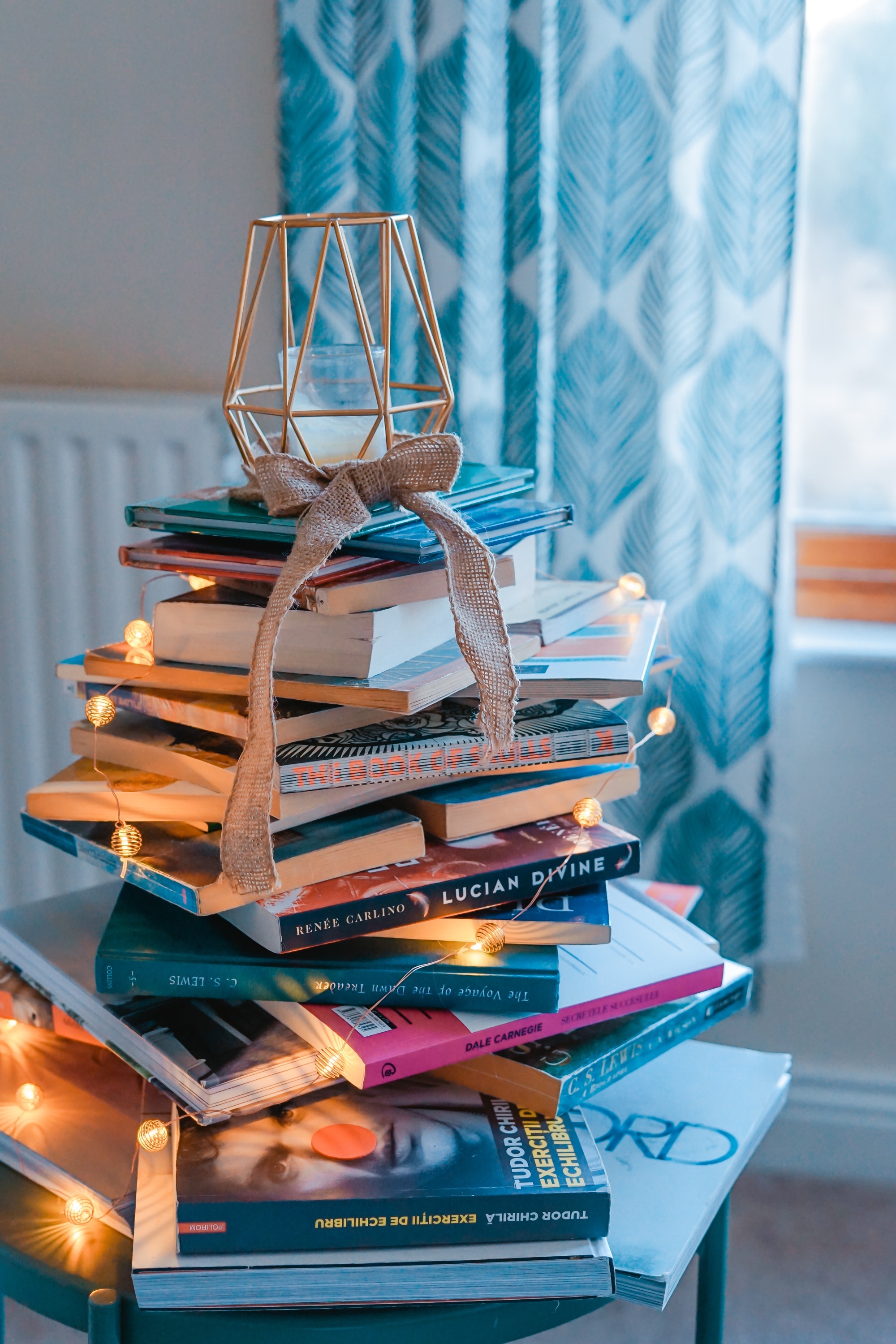Bücher