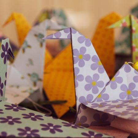 wal_172619-origami-7095597_1280