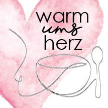 warm ums herz_web
