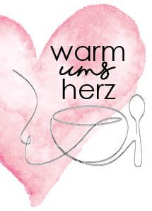 warm ums herz_web