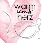 warm ums herz_web